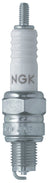 NGK 4629 Spark Plug