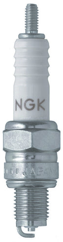 NGK 4629 Spark Plug
