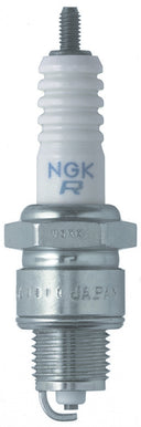 NGK 4632 Spark Plug