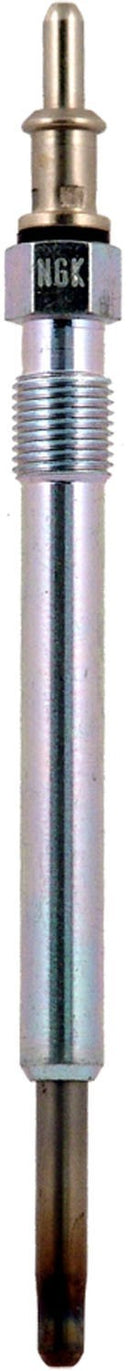 NGK 4705 Diesel Glow Plug