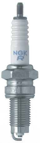 NGK 4830 Spark Plug
