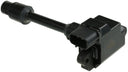NGK 48569 Ignition Coil - Left