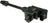 NGK 48570 Ignition Coil - Right