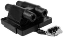 NGK 48587 Ignition Coil