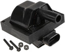 NGK 48604 Ignition Coil