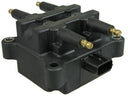 NGK 48620 Ignition Coil
