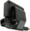 NGK 48633 Ignition Coil