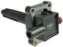 NGK 48644 Ignition Coil