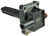 NGK 48644 Ignition Coil