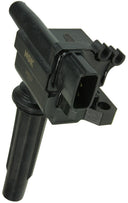 NGK 48648 Ignition Coil