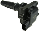 NGK 48649 Ignition Coil