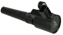 NGK 48652 Ignition Coil