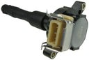 NGK 48655 Ignition Coil