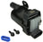 NGK 48658 Ignition Coil