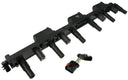 NGK 48662 Ignition Coil