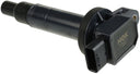 NGK 48668 Ignition Coil