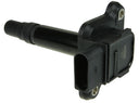 NGK 48670 Ignition Coil