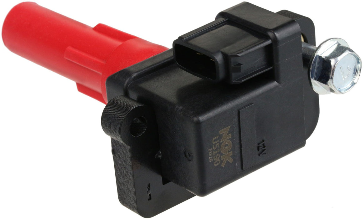 NGK 48674 Ignition Coil