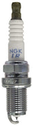 NGK 4867 Spark Plug