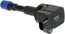 NGK 48686 Ignition Coil - Front