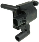 NGK 48687 Ignition Coil