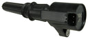 NGK 48688 Ignition Coil