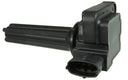 NGK 48690 Ignition Coil