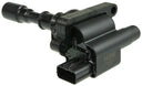 NGK 48694 Ignition Coil