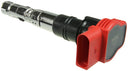 NGK 48697 Ignition Coil