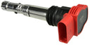 NGK 48704 Ignition Coil