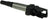 NGK 48705 Ignition Coil