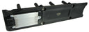 NGK 48707 Ignition Coil