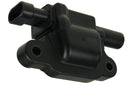 NGK 48713 Ignition Coil