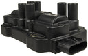 NGK 48714 Ignition Coil