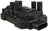 NGK 48714 Ignition Coil