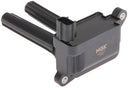 NGK 48716 Ignition Coil