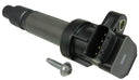 NGK 48720 Ignition Coil