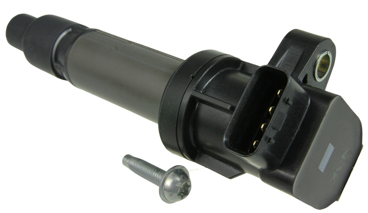 NGK 48720 Ignition Coil