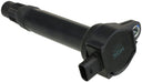 NGK 48723 Ignition Coil