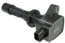 NGK 48725 Ignition Coil