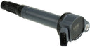 NGK 48726 Ignition Coil