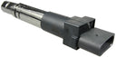 NGK 48727 Ignition Coil