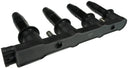 NGK 48731 Ignition Coil