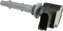 NGK 48739 Ignition Coil