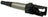 NGK 48740 Ignition Coil