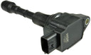 NGK 48748 Ignition Coil
