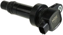 NGK 48750 Ignition Coil