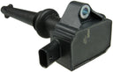 NGK 48753 Ignition Coil