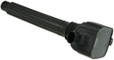 NGK 48755 Ignition Coil