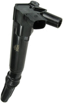 NGK 48762 Ignition Coil - Left